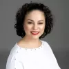 Esmeralda Garcia