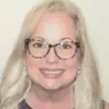 Alana Moser, PhD