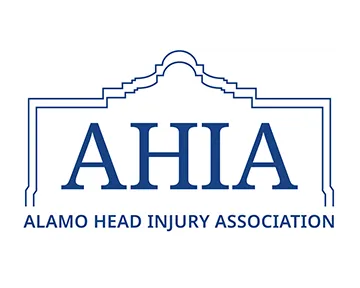 Alamo Head Injury Association