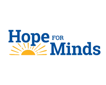 Hope for Minds